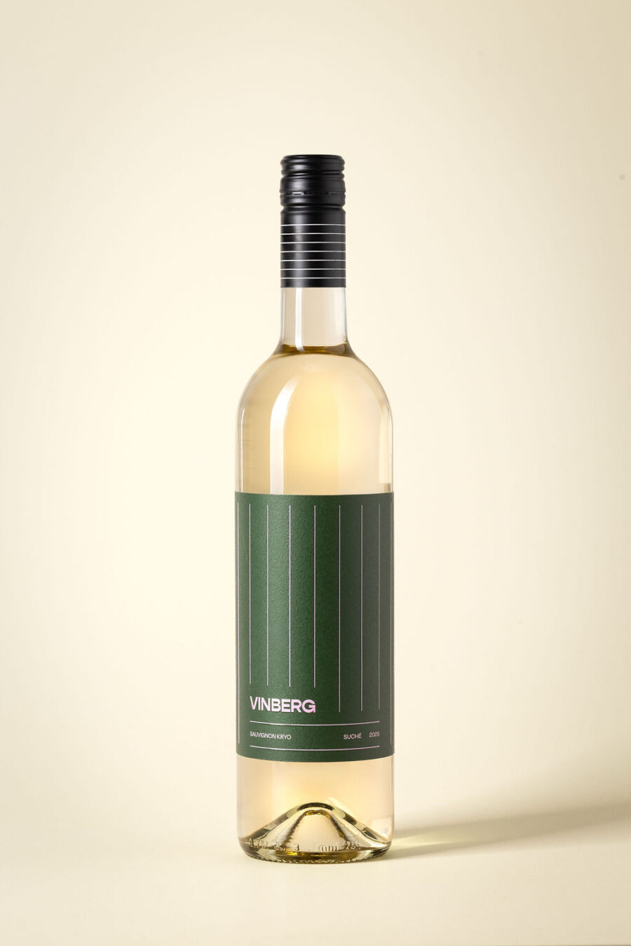 Sauvignon KRYO 2025