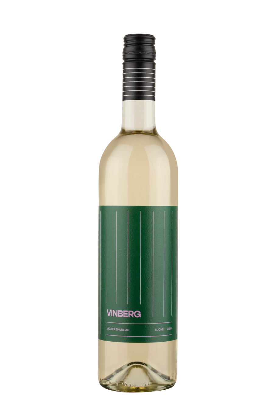 Muller Thurgau 2024